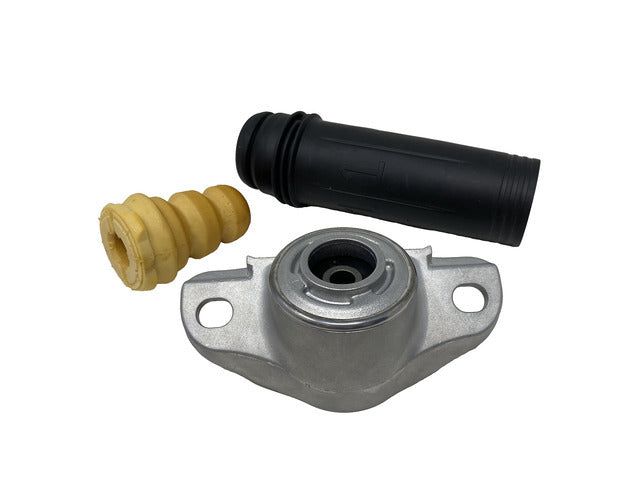 Shock Mounting Kit SM5914