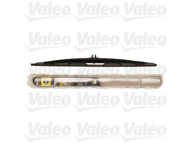 Window Wiper Blade 800249