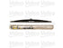 Window Wiper Blade 800249
