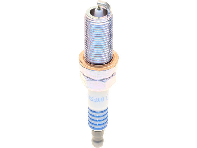 Spark Plug SP-596