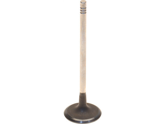 Intake Valve BM5Z 6507-B