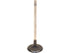 Intake Valve BM5Z 6507-B