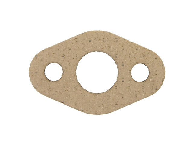 EGR Valve Gasket 70721