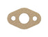 EGR Valve Gasket 70721
