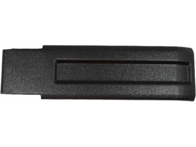 Tailgate Hinge Cover 55397091AC