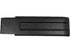 Tailgate Hinge Cover 55397091AC