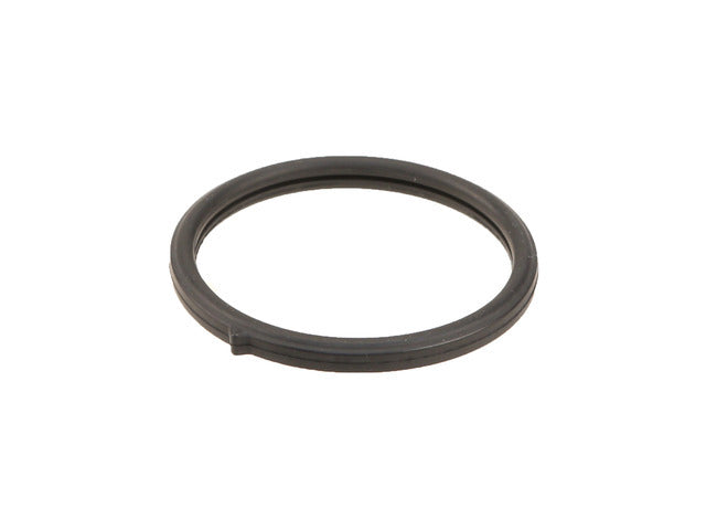 Thermostat Gasket 25642-2GGA0