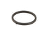 Thermostat Gasket 25642-2GGA0