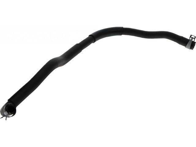 AT Cooling Hose FZM1-19-9LXA