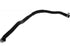 AT Cooling Hose FZM1-19-9LXA