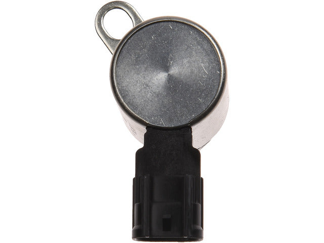 Camshaft Adjuster Solenoid 1802-587111