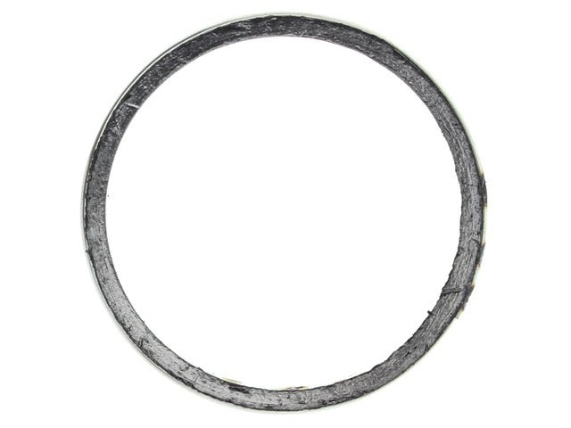 Turbo Gasket F32804