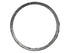 Turbo Gasket F32804
