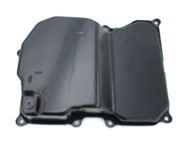 AT Oil Pan 5299