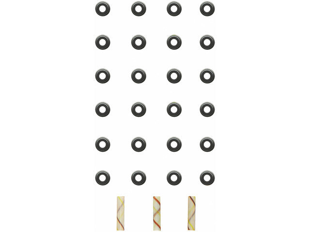 Valve Stem Seal Kit SS72821