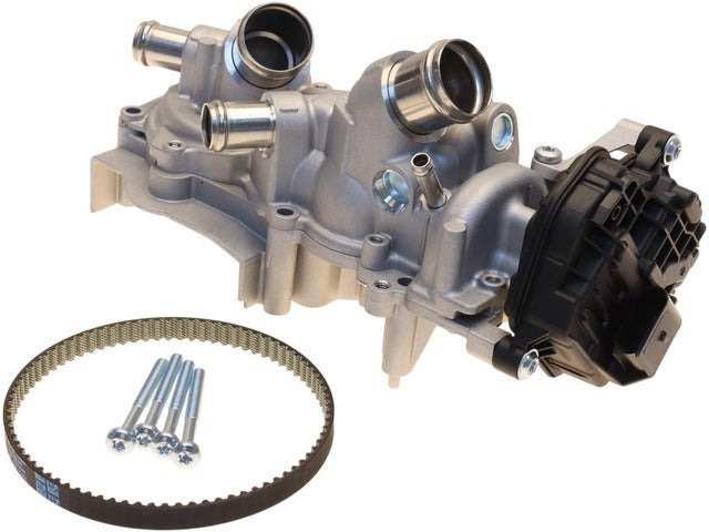 Water Pump / Thermostat Assy. K11265/1A