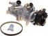 Water Pump / Thermostat Assy. K11265/1A