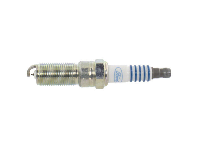 Spark Plug SP-550-X