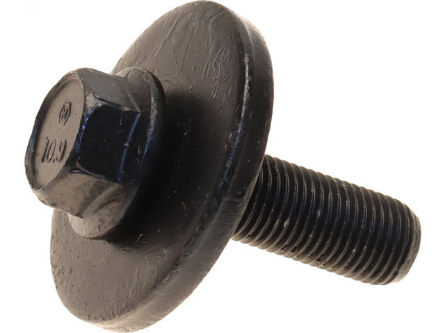 Crankshaft Pulley Bolt 11549124