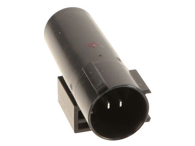 Ambient Temp Sensor 80525-S30-941