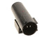 Ambient Temp Sensor 80525-S30-941