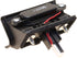 Liftgate Release Switch 74810-T0A-A02