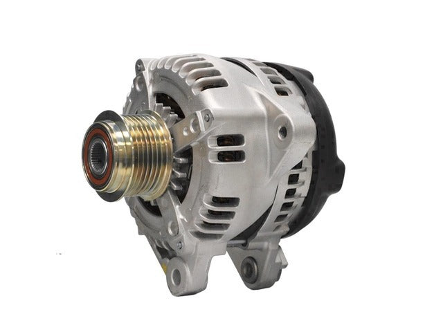 Alternator 334-2713A