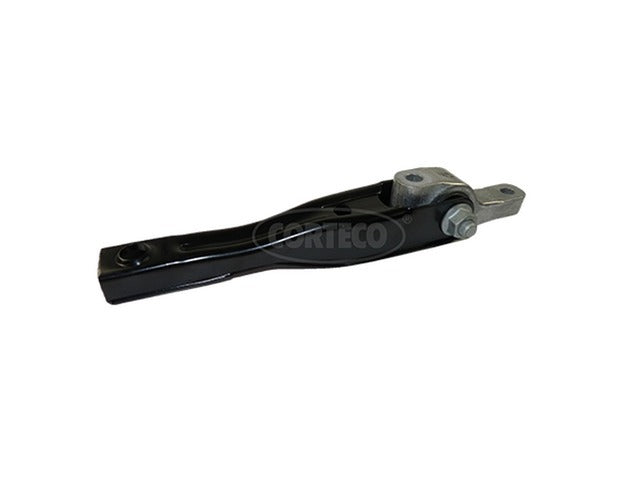 Engine Mount 49388317