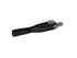 Engine Mount 49388317