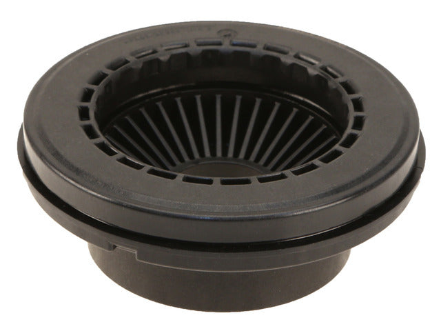Strut Bearing 54612-2P000