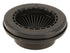 Strut Bearing 54612-2P000