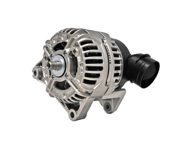 Alternator AL-199
