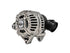 Alternator AL-199