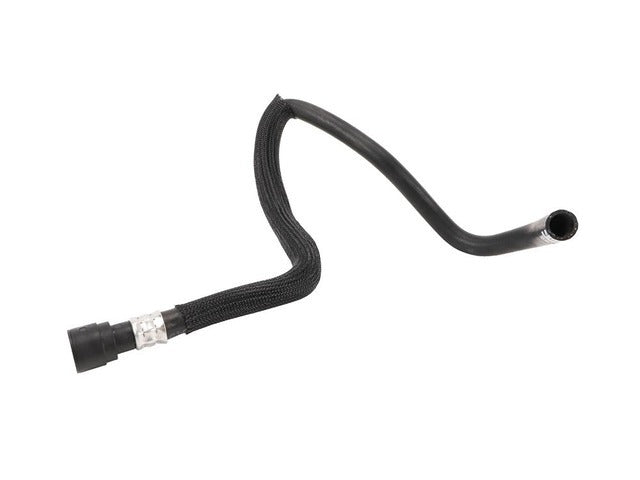 Heater Hose 84919467