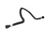 Heater Hose 84919467