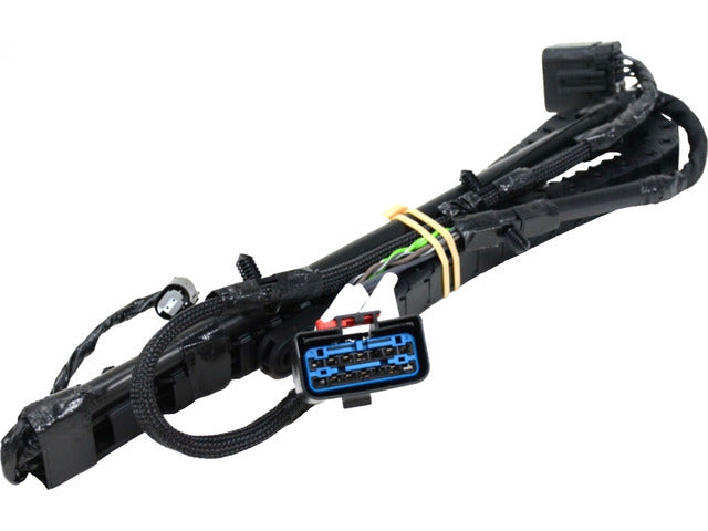 Door Wiring Harness 68211875AA
