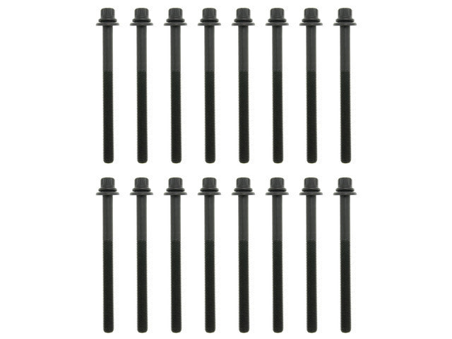 Cyl. Head Bolt Set ES72366