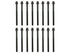 Cyl. Head Bolt Set ES72366