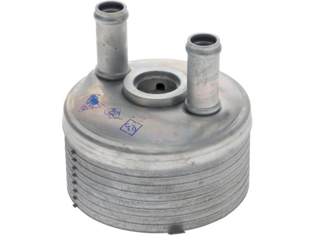 AT Oil Cooler 002-60-10056