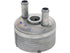 AT Oil Cooler 002-60-10056