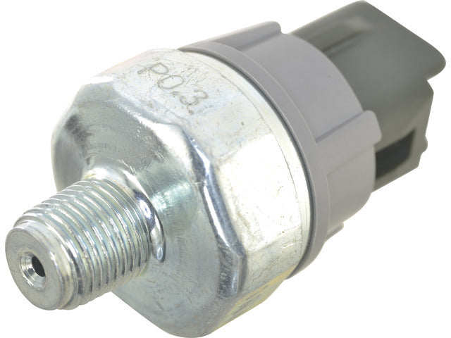 Oil Pressure Sender 1802-309718