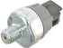 Oil Pressure Sender 1802-309718