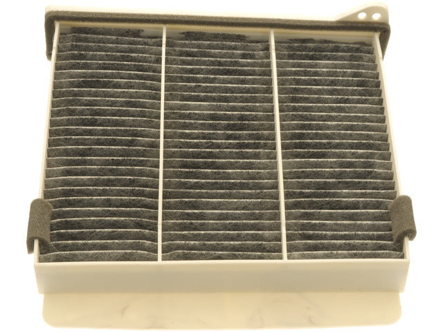 Cabin Air Filter 5005-221535