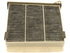Cabin Air Filter 5005-221535
