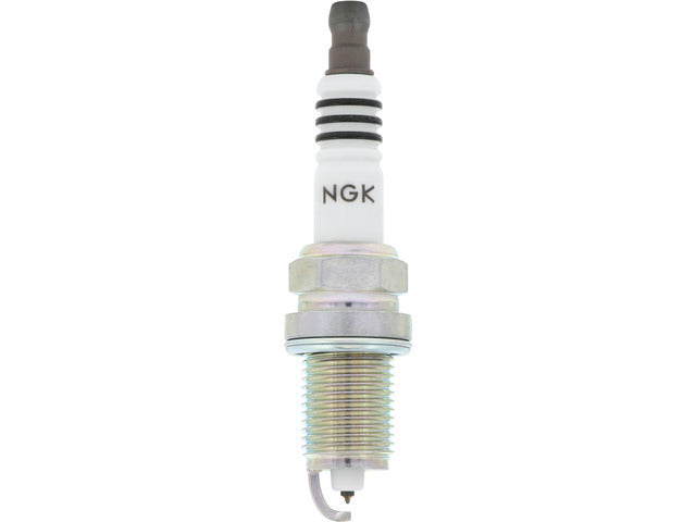Spark Plug 2477
