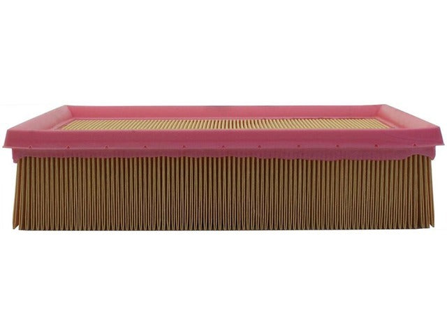 Air Filter A2965C