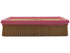 Air Filter A2965C