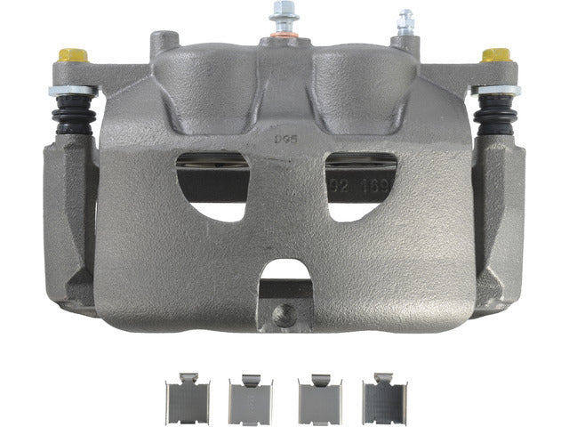 Brake Caliper 1405-499485