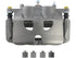Brake Caliper 1405-499485