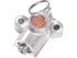 Balance Shaft Chain Tensioner 28289946